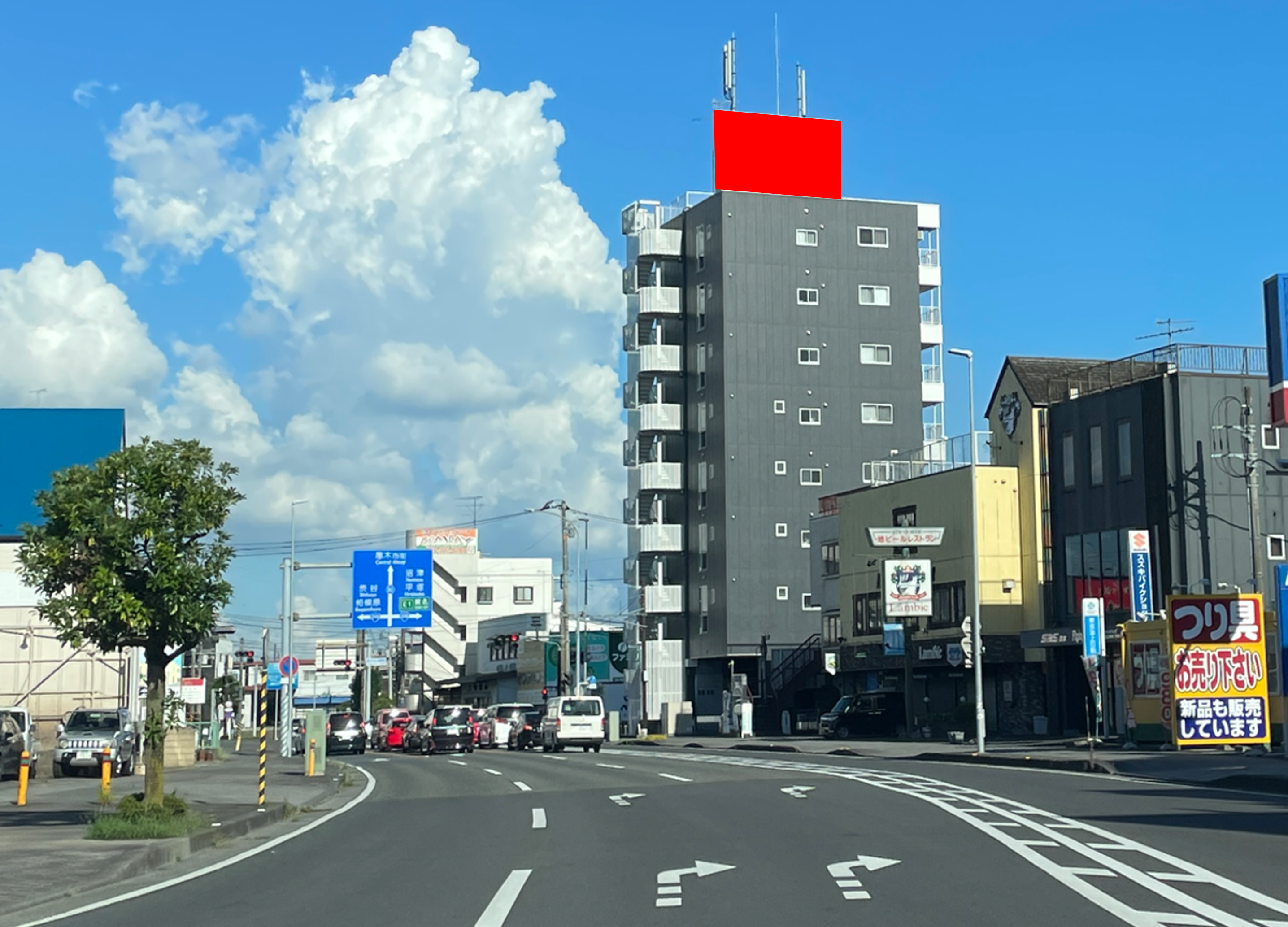 sub2