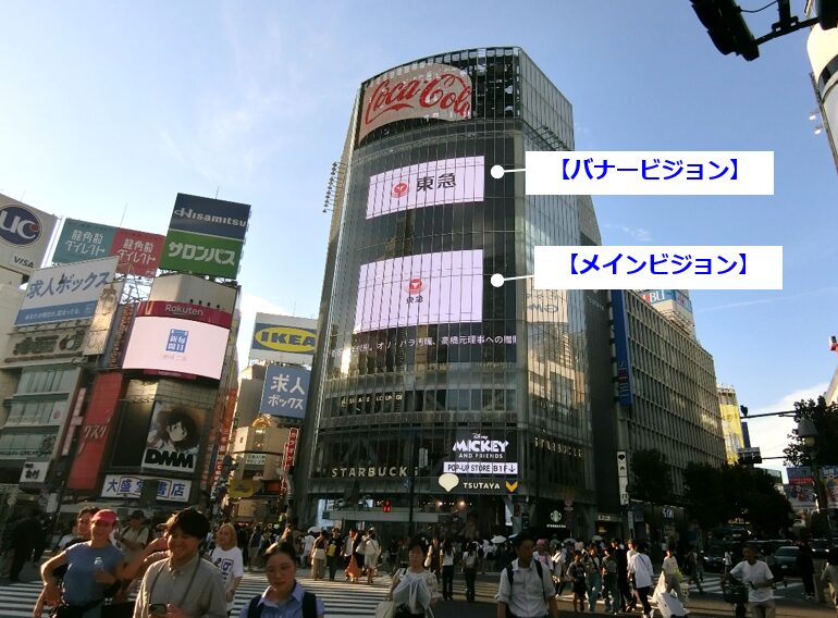 sub1